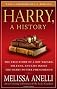 Harry, A History