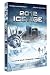 2012 : ice age