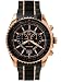 GUESS Women's Love-Bracelet Watch Model U12514L1