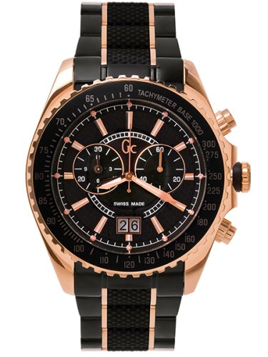 GUESS Women's Love-Bracelet Watch Model U12514L1