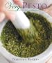 Very Pesto