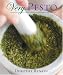 Very Pesto