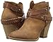 XOXO Women's Kizzy Boot