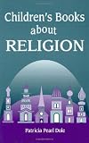 Childrens Books About Religion: