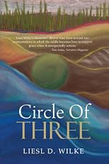 Circle Of Three