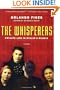 The Whisperers: Private Life in Stalin's Russia