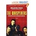 The Whisperers: Private Life in Stalin's Russia
