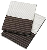 Nautica Orkney King Pillowcase