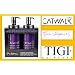 Tigi - Tweens Magnumgr��e Your Highness - DUOPACK Your Highness Conditioner und Shampooa a750 ml