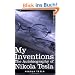 My Inventions: The Autobiography of Nikola Tesla (Cosimo Classics Biography)
