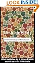 Phenomenology of Perception: An Introduction (Routledge Classics)