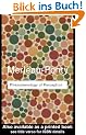 Phenomenology of Perception: An Introduction (Routledge Classics)