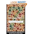 Phenomenology of Perception: An Introduction (Routledge Classics)