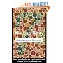 Phenomenology of Perception (Routledge Classics): An Introduction