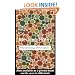 Phenomenology of Perception