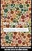 Amazon price tracker, Amazon price history charts, Phenomenology of Perception (Routledge Classics)
