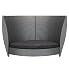 Autograph Rivoli Daybed