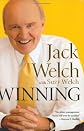 Winning: The Ultimate Business How-To Book