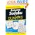 Extreme Sudoku For Dummies