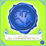 My Road �iOriginally Performed By ���������j