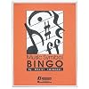 Hal Leonard Music Symbol Bingo (Game)