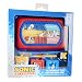 Sonic The Hedgehog 6-in-1 Accessory Kit (Nintendo 3DS/DS)