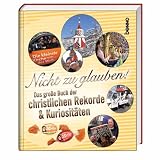 Buch