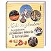 Nicht zu glauben!: Das gro�e Buch der christlichen Rekorde und Kuriosit�ten