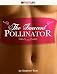 The Innocent Pollinator 
