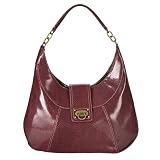 Merona&Acirc;&reg; Hobo - Red