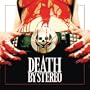 Death Is My Only Friend [Explicit]