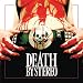 Death Is My Only Friend [Explicit]