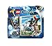 LEGO Chima 70110 Tower Target