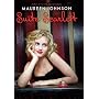 Suite Scarlett