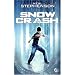 Snow crash
