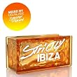 Strictly Ibiza