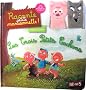 Les Trois Petits Cochons