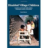 Disabled Village Childrenby David Werner
