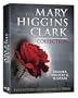 The Mary Higgins Clark Collection - Murder, Mystery & Suspense