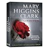 The Mary Higgins Clark Collection - Murder, Mystery & Suspense