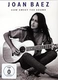 Joan Baez - How Sweet the Sound (+ Audio-CD) - Joan Baez