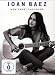  �Joan Baez - How Sweet the Sound (+ Audio-CD)�