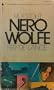 Nero Wolfe Fer-De-Lance