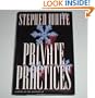 Private Practices