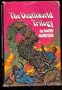 The deathworld trilogy: Three novels