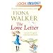 The Love Letter