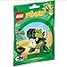 LEGO Mixels 41519 GLURT Building Kit