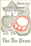 The Tin Drum