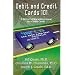 Debit & Credit Cards 101 - A Driver's Education Course for Credit Cards