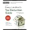 Supercharge Your Real Estate Investing
